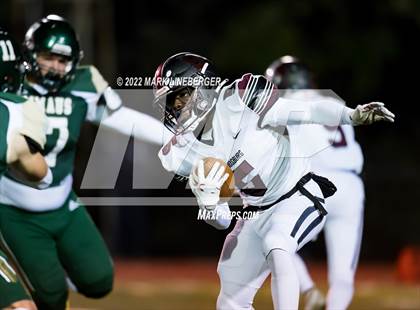 Thumbnail 3 in Stroudsburg @ Emmaus photogallery.