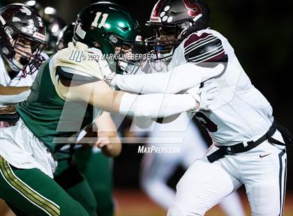 Thumbnail 3 in Stroudsburg @ Emmaus photogallery.