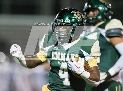 Thumbnail 3 in Stroudsburg @ Emmaus photogallery.