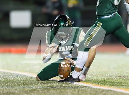 Thumbnail 1 in Stroudsburg @ Emmaus photogallery.