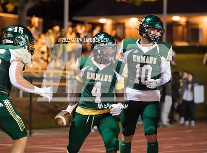 Thumbnail 1 in Stroudsburg @ Emmaus photogallery.