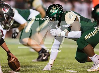 Thumbnail 1 in Stroudsburg @ Emmaus photogallery.