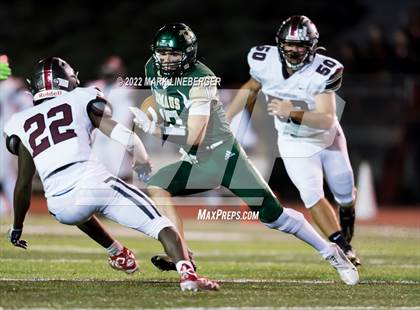 Thumbnail 3 in Stroudsburg @ Emmaus photogallery.