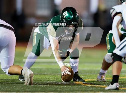 Thumbnail 1 in Stroudsburg @ Emmaus photogallery.