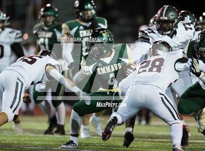 Thumbnail 2 in Stroudsburg @ Emmaus photogallery.