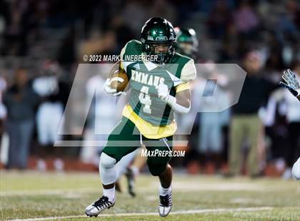 Thumbnail 3 in Stroudsburg @ Emmaus photogallery.