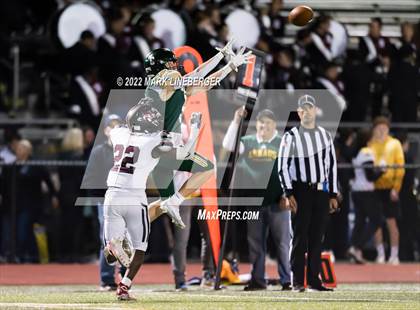 Thumbnail 3 in Stroudsburg @ Emmaus photogallery.
