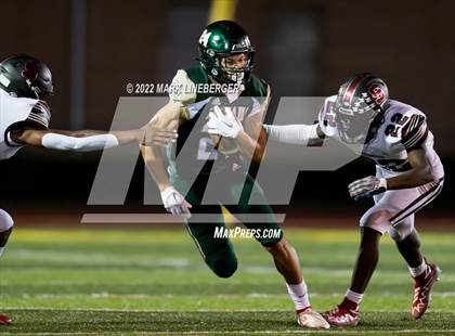 Thumbnail 3 in Stroudsburg @ Emmaus photogallery.