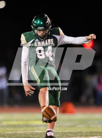 Thumbnail 1 in Stroudsburg @ Emmaus photogallery.