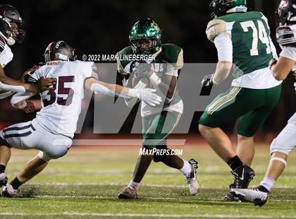 Thumbnail 3 in Stroudsburg @ Emmaus photogallery.