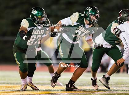 Thumbnail 1 in Stroudsburg @ Emmaus photogallery.
