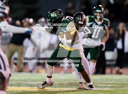 Thumbnail 2 in Stroudsburg @ Emmaus photogallery.