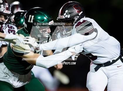 Thumbnail 2 in Stroudsburg @ Emmaus photogallery.