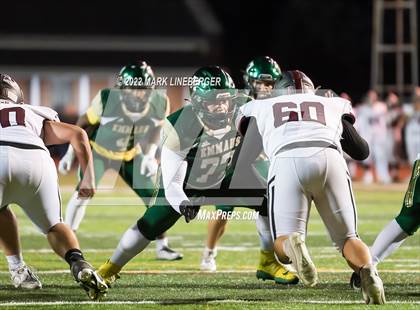 Thumbnail 1 in Stroudsburg @ Emmaus photogallery.