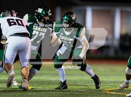 Thumbnail 2 in Stroudsburg @ Emmaus photogallery.