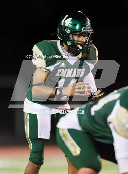 Thumbnail 2 in Stroudsburg @ Emmaus photogallery.
