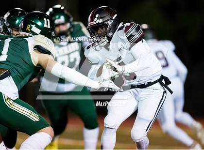 Thumbnail 2 in Stroudsburg @ Emmaus photogallery.
