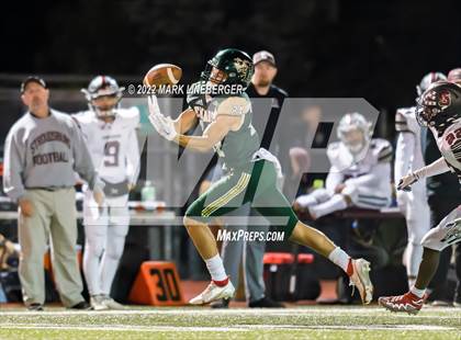 Thumbnail 3 in Stroudsburg @ Emmaus photogallery.