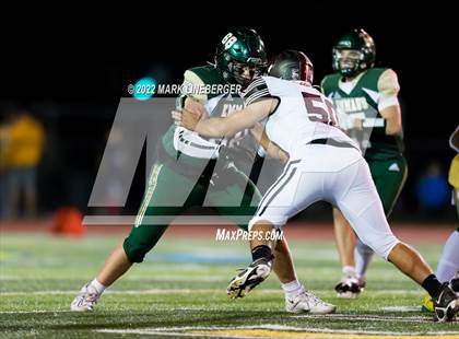 Thumbnail 3 in Stroudsburg @ Emmaus photogallery.