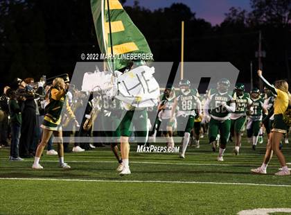 Thumbnail 2 in Stroudsburg @ Emmaus photogallery.