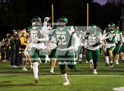 Thumbnail 3 in Stroudsburg @ Emmaus photogallery.