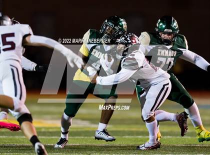 Thumbnail 1 in Stroudsburg @ Emmaus photogallery.