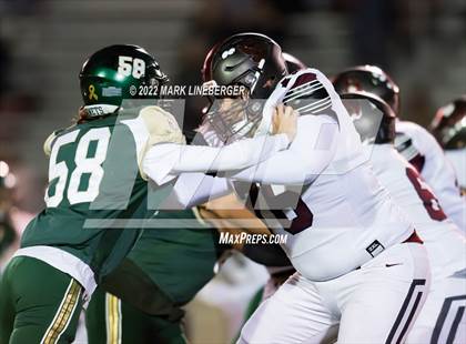 Thumbnail 1 in Stroudsburg @ Emmaus photogallery.