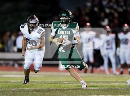 Thumbnail 1 in Stroudsburg @ Emmaus photogallery.