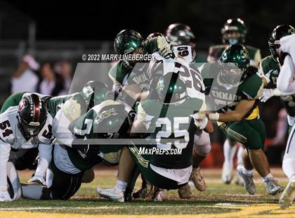 Thumbnail 1 in Stroudsburg @ Emmaus photogallery.