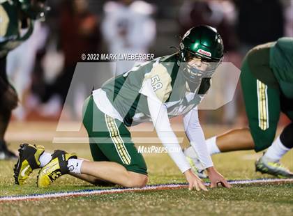 Thumbnail 3 in Stroudsburg @ Emmaus photogallery.