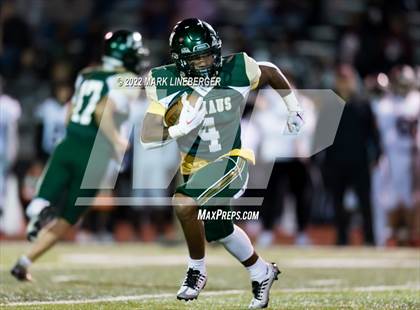 Thumbnail 2 in Stroudsburg @ Emmaus photogallery.