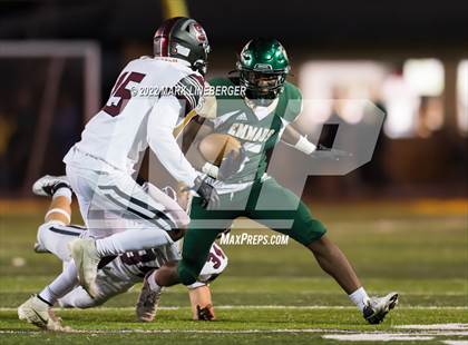 Thumbnail 2 in Stroudsburg @ Emmaus photogallery.