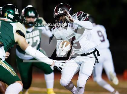 Thumbnail 1 in Stroudsburg @ Emmaus photogallery.
