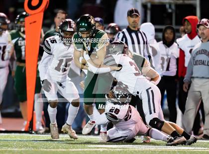 Thumbnail 1 in Stroudsburg @ Emmaus photogallery.