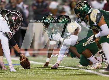 Thumbnail 2 in Stroudsburg @ Emmaus photogallery.