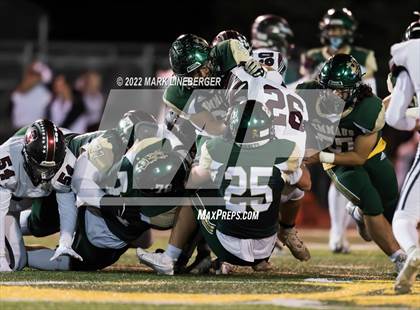 Thumbnail 2 in Stroudsburg @ Emmaus photogallery.