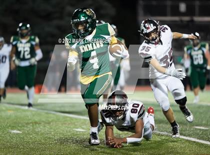 Thumbnail 2 in Stroudsburg @ Emmaus photogallery.