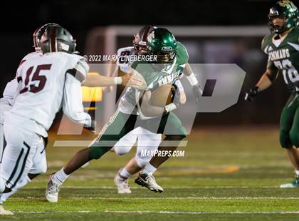 Thumbnail 3 in Stroudsburg @ Emmaus photogallery.