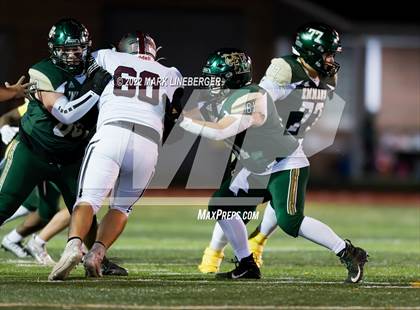 Thumbnail 3 in Stroudsburg @ Emmaus photogallery.