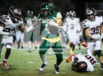 Thumbnail 3 in Stroudsburg @ Emmaus photogallery.