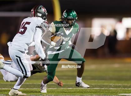 Thumbnail 1 in Stroudsburg @ Emmaus photogallery.