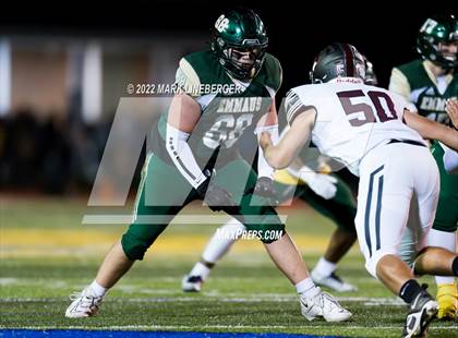 Thumbnail 3 in Stroudsburg @ Emmaus photogallery.