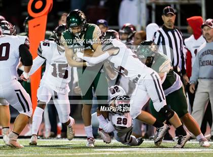 Thumbnail 2 in Stroudsburg @ Emmaus photogallery.