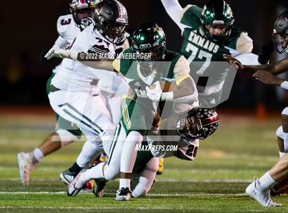 Thumbnail 3 in Stroudsburg @ Emmaus photogallery.