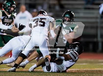 Thumbnail 2 in Stroudsburg @ Emmaus photogallery.