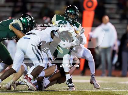 Thumbnail 1 in Stroudsburg @ Emmaus photogallery.