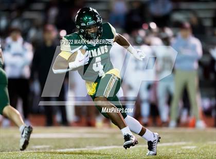 Thumbnail 3 in Stroudsburg @ Emmaus photogallery.