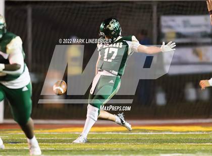 Thumbnail 2 in Stroudsburg @ Emmaus photogallery.