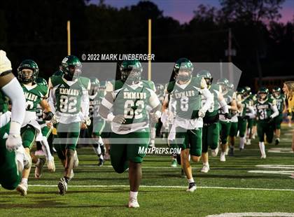 Thumbnail 1 in Stroudsburg @ Emmaus photogallery.