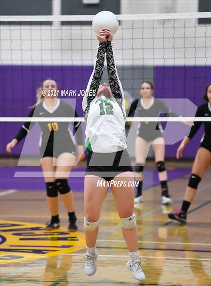 Thumbnail 3 in Phoenix Christian @ Gilbert Classical Academy  photogallery.